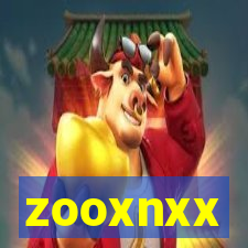 zooxnxx