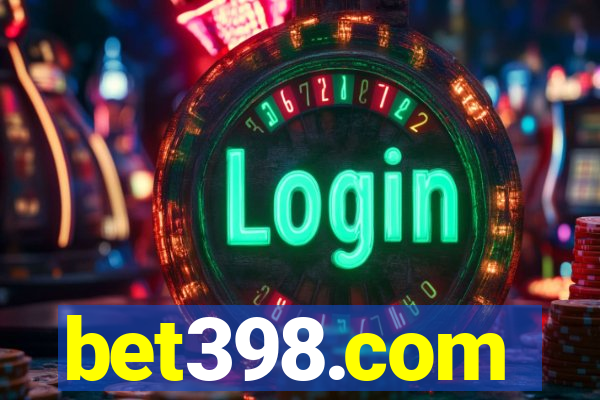 bet398.com