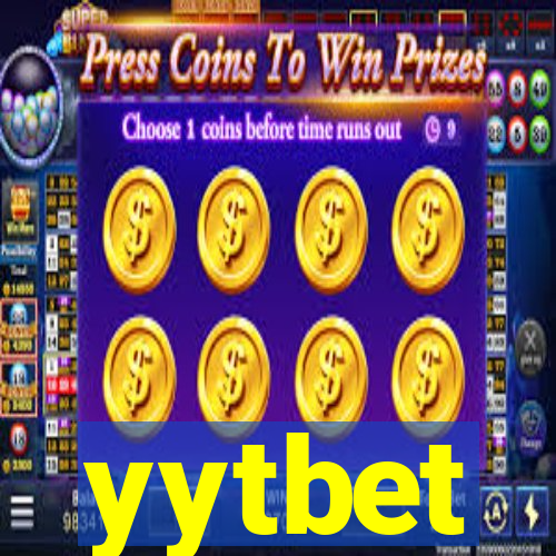 yytbet