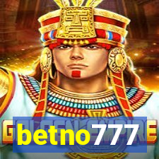 betno777