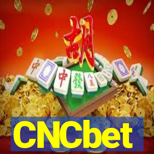 CNCbet