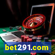 bet291.com