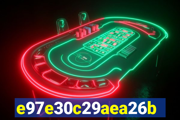 9096 bet com