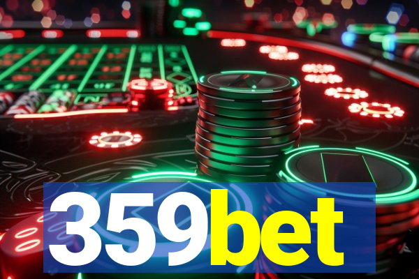 359bet