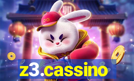 z3.cassino