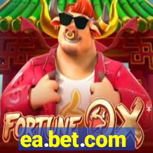 ea.bet.com