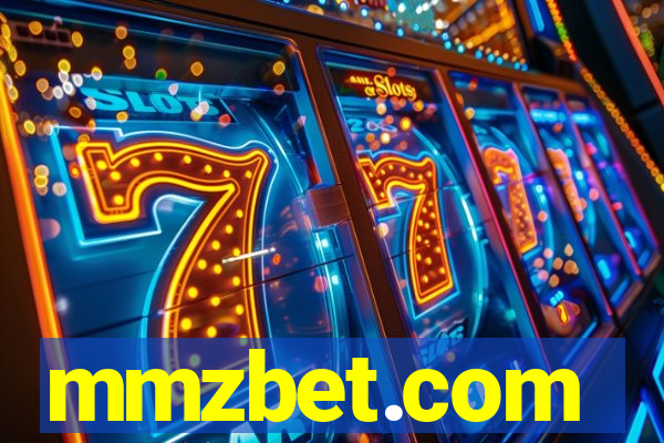 mmzbet.com