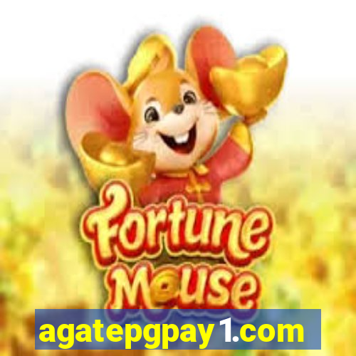 agatepgpay1.com