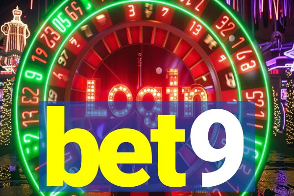 bet9