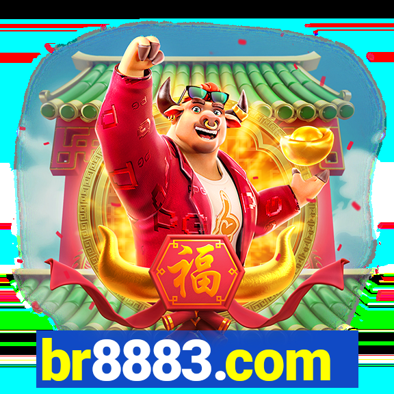 br8883.com