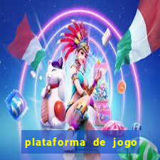 plataforma de jogo que paga no cadastro facebook