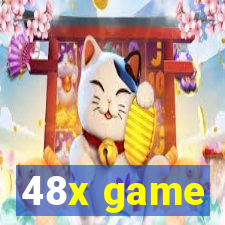 48x game