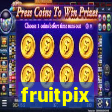 fruitpix