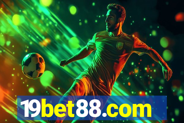 19bet88.com