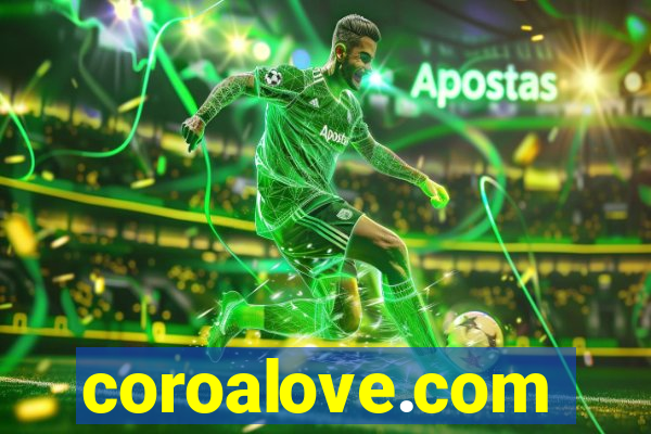 coroalove.com