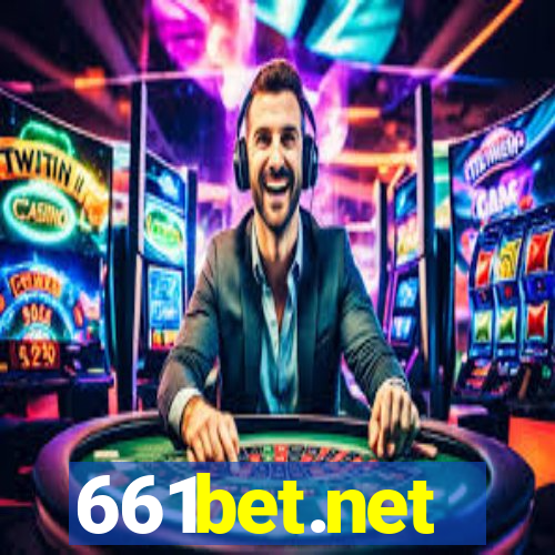 661bet.net