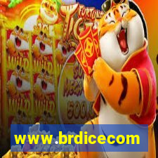 www.brdicecom