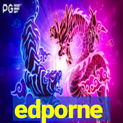 edporne