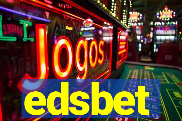 edsbet-com.jogos.app