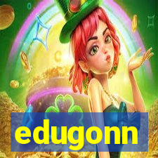 edugonn