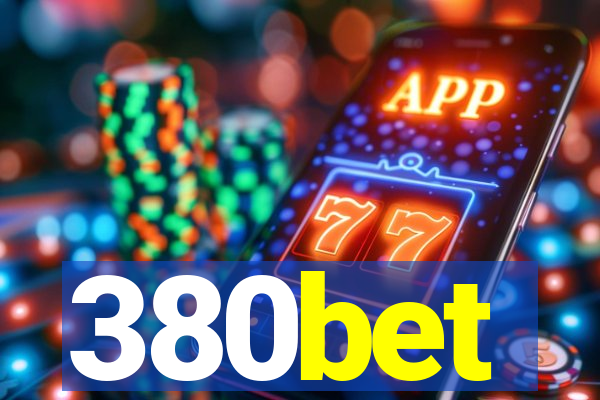 380bet