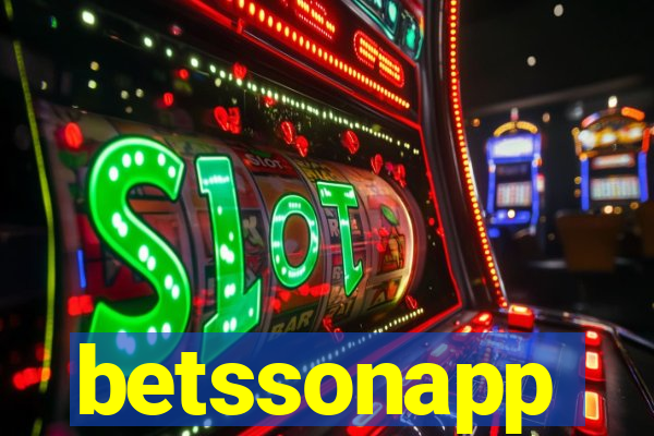 betssonapp