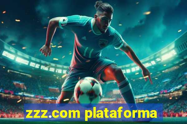 zzz.com plataforma