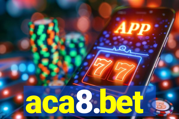 aca8.bet