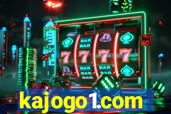 kajogo1.com