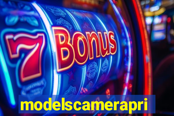 modelscameraprive