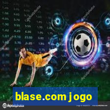 blase.com jogo