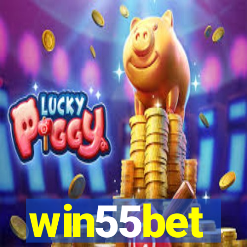 win55bet