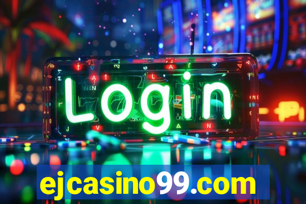 ejcasino99.com