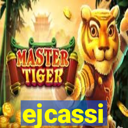 ejcassi