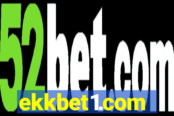 ekkbet1.com