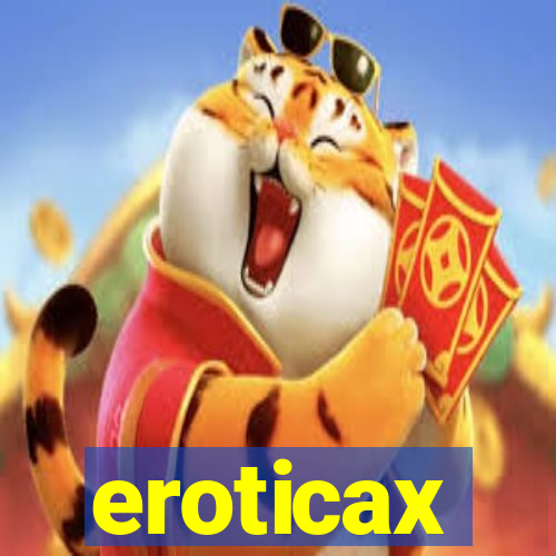 eroticax