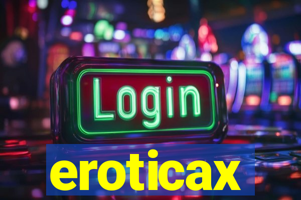 eroticax