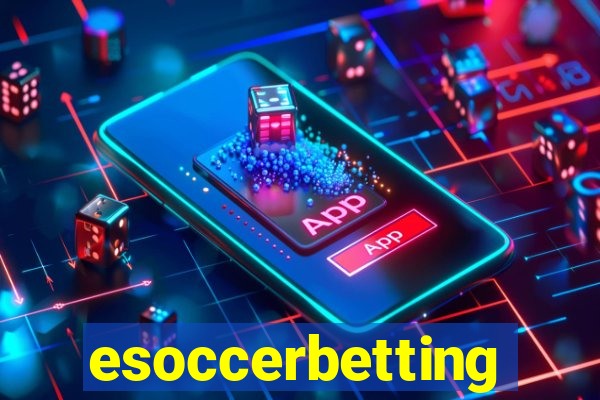 esoccerbetting