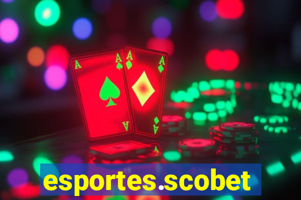 esportes.scobets.com