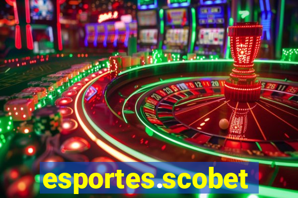 esportes.scobets.com