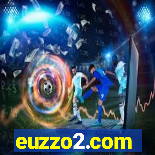 euzzo2.com