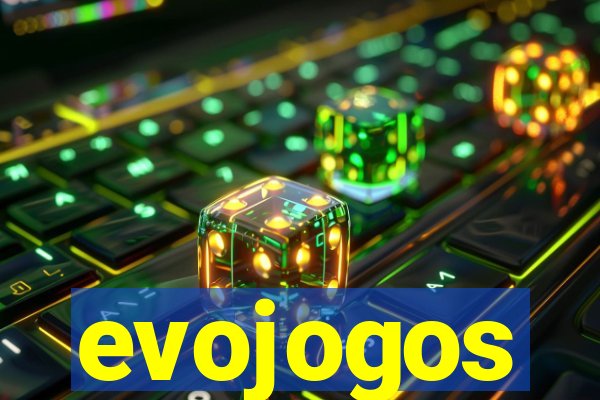 evojogos