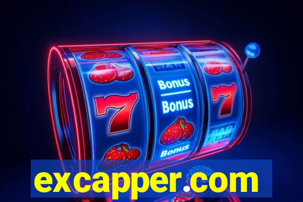 excapper.com