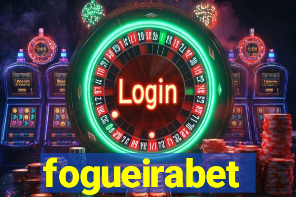 fogueirabet