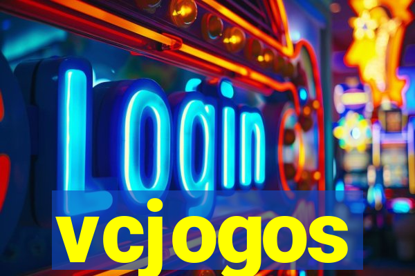 vcjogos