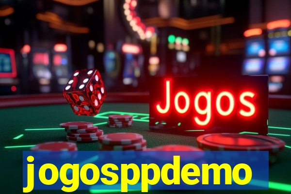 jogosppdemo