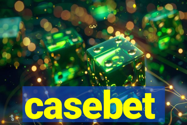 casebet