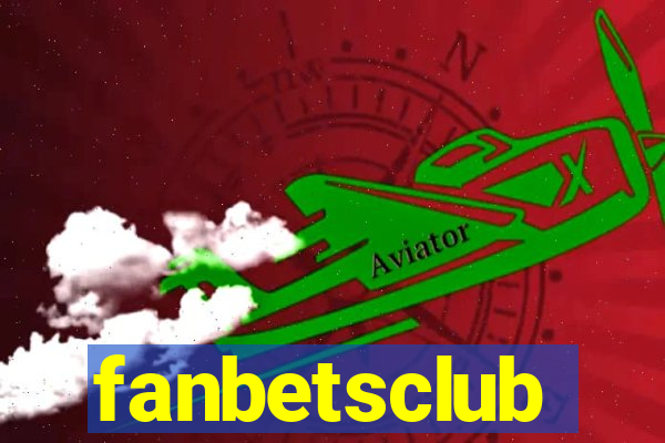 fanbetsclub