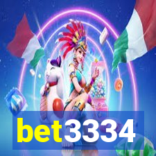 bet3334