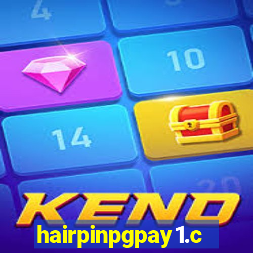 hairpinpgpay1.com